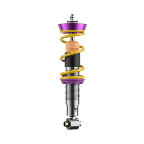 KW Coilover Kit V2 DeLorean DMC-12 - 15299014