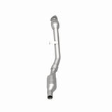 MagnaFlow Conv DF 04-06 Audi S4 4.2L - 24318