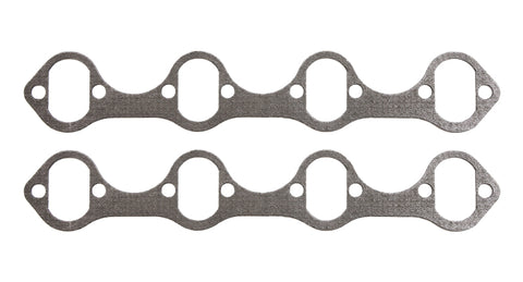 Cometic 73-01 Ford Mustang 302/351W .060in 1 3/4in Primary HT Header Gasket Set - C15564HT