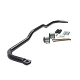ST Front Anti-Swaybar Chevrolet Camaro Nova / Pontiac Firebird - 50060