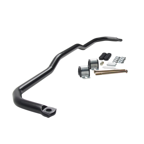 ST Front Anti-Swaybar Chevrolet Camaro Nova / Pontiac Firebird - 50060