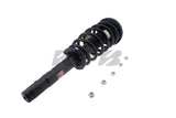 KYB Shocks & Struts Strut Plus Front Right HONDA Accord 2002-1998 - SR4074