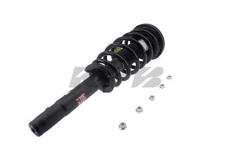 KYB Shocks & Struts Strut Plus Front Right HONDA Accord 2002-1998 - SR4074