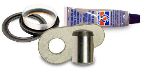 BD Diesel Killer Dowel Pin Repair Kit - 1998-2002 Dodge 24-valve - 1040183