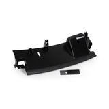 Mishimoto 2016+ Ford Focus RS Oil Cooler Kit - Silver - MMOC-RS-16SL