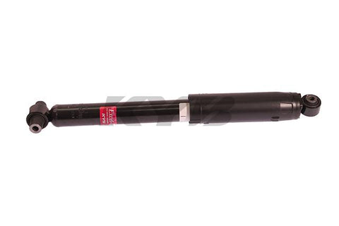KYB Shocks & Struts Excel-G Rear ACURA MDX 2007-09 - 349025