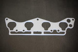 Torque Solution Thermal Intake Manifold Gasket: Honda Civic EX 96-00 D16Y8 - TS-IMG-027-1