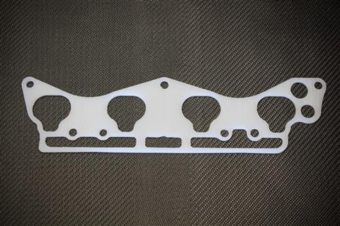 Torque Solution Thermal Intake Manifold Gasket: Honda Civic EX 96-00 D16Y8 - TS-IMG-027-1