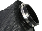 aFe MagnumSHIELD Pre-Filters P/F 2x-90025 (Black) - 28-10123