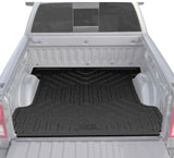 Husky Liners 17-21 Ford F-250/F-350 SD 81.9 Bed Heavy Duty Bed Mat - 16010