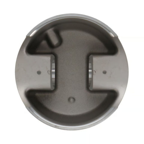Wiseco Ski-Doo 593 Engine Type 99-20 3012KA Piston Kit - 2411M07650