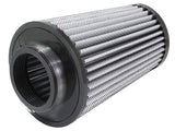 aFe MagnumFLOW Air Filters IAF PDS A/F PDS 2-1/2F x 5B x 3-1/2T x 7H - 21-25507