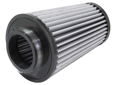 aFe MagnumFLOW Air Filters IAF PDS A/F PDS 2-1/2F x 5B x 3-1/2T x 7H - 21-25507