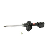 KYB Shocks & Struts Excel-G Front Left MAZDA CX-9 2007-09 - 339141