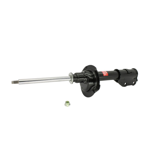 KYB Shocks & Struts Excel-G Front Left MAZDA CX-9 2007-09 - 339141