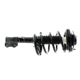 KYB Shocks & Struts Strut Plus Front Right KIA Optima 2010-2006 - SR4421