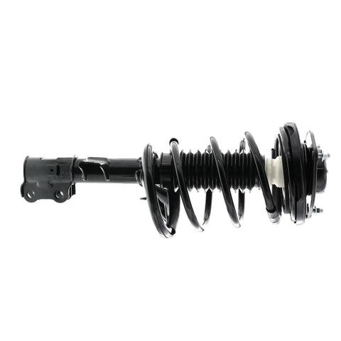 KYB Shocks & Struts Strut Plus Front Right KIA Optima 2010-2006 - SR4421