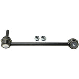 MOOG 14-19 Infiniti Q50 Base Hybrid Hybrid Premium Rear Left Sway Bar Link - K750775