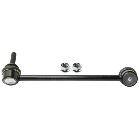 MOOG 14-19 Infiniti Q50 Base Hybrid Hybrid Premium Rear Left Sway Bar Link - K750775