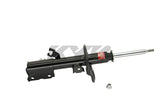 KYB Shocks & Struts Excel-G Front Right NISSAN Rogue 2008-11 - 339196