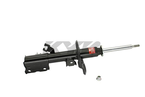 KYB Shocks & Struts Excel-G Front Right NISSAN Rogue 2008-11 - 339196