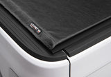 Truxedo 2020 Jeep Gladiator 5ft Lo Pro Bed Cover - 523201