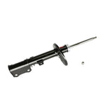 KYB Shocks & Struts Excel-G Rear Right LEXUS ES300 1992-01 TOYOTA Avalon 1995-03 TOYOTA Camry 1992-0 - 334133