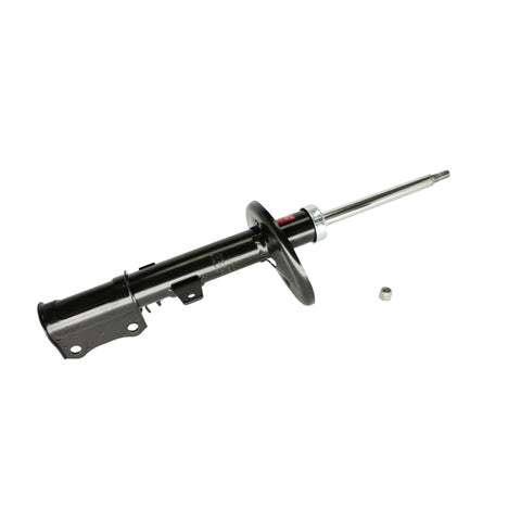KYB Shocks & Struts Excel-G Rear Right LEXUS ES300 1992-01 TOYOTA Avalon 1995-03 TOYOTA Camry 1992-0 - 334133