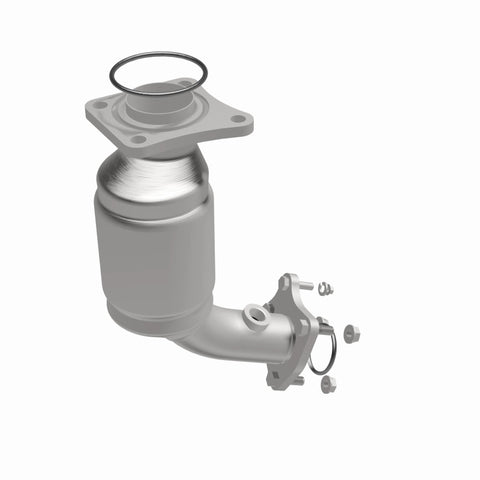 MagnaFlow 04-07 Nissan Murano 3.5L Direct Fit Catalytic Converter - 5481276