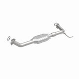 MagnaFlow Conv DF 04-06 Tundra 4.7L D/S frt O - 49592