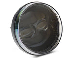 Raxiom 07-13 GMC Sierra 1500 Axial Series LED Fog Lights - S532822