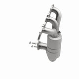 MagnaFlow Direct Fit Catalytic Converter 07-09 Chrysler Sebring 2.7L - 51735