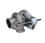 BorgWarner Super Core EFR B1 6758 - 179375
