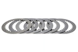 Wiseco Yamaha YZ450F/YFZ450R Clutch Pack Kit - CPK058