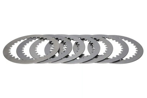 Wiseco Yamaha YZ450F/YFZ450R Clutch Pack Kit - CPK058