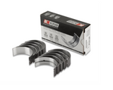 King Engine Bearings Ford Mod Motor 6.2L V8 Main Bearing Set - MB5845SI