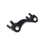 COMP Cams Guide Plate CB 3/8 - 4806-1