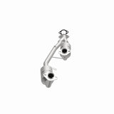 MagnaFlow Conv DF 98 Ford Windstar 3.8L Assm - 23382