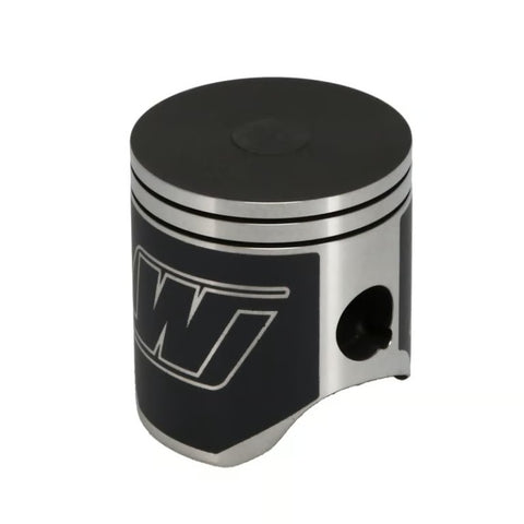 Wiseco KTM125SX 01-19/Husqvarna TE/TC 14-19 2126CD Piston Kit - 868M05400