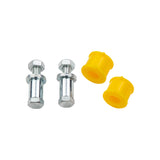 ARB B/Kit-Sway Bar Link Outer - OMESB2413