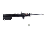 KYB Shocks & Struts Excel-G Front Right MAZDA CX-7 2007-09 - 339155