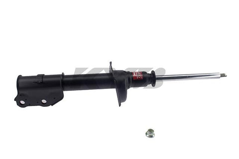 KYB Shocks & Struts Excel-G Front Right MAZDA CX-7 2007-09 - 339155