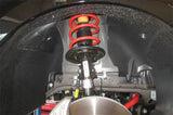 Eibach Sportline Kit for 2015 Mustang GT 5.0L V8 - 4.14535