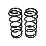 ARB / OME Coil Spring Rear 4Run - 2900