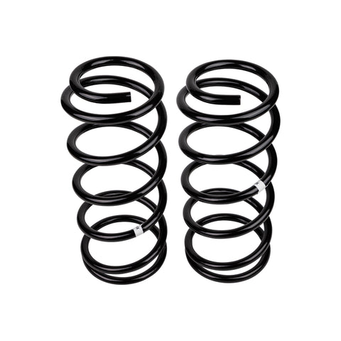 ARB / OME Coil Spring Rear 4Run - 2900