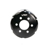 VMP Performance 5.0L TVS Supercharger 3.2in 6-Rib Pulley - VMP-32-6-B