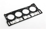 Cometic 03-06 Ford 6.0L Powerstroke .062in MLX 96mm Head Gasket w/ 18mm Dowels - C5589-062