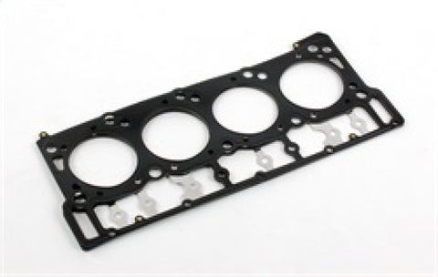 Cometic 03-06 Ford 6.0L Powerstroke .062in MLX 96mm Head Gasket w/ 18mm Dowels - C5589-062
