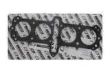 Wiseco Suzuki 1133-1168 MLS Head Gasket - W3925