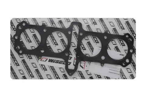 Wiseco Suzuki 1133-1168 MLS Head Gasket - W3925